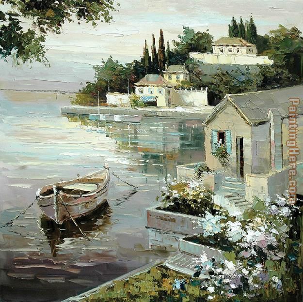 Unknown Artist kni-208